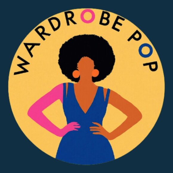 001-100 - Picture 4 of 6